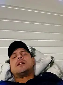 Donnybrascoo's avatar