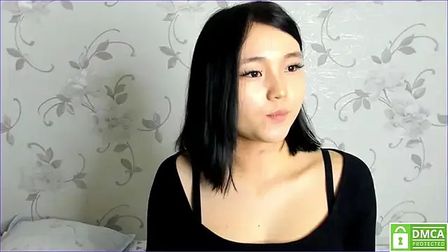 DorreyFolleyG's avatar