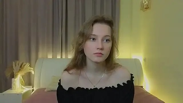 DorrisVickroy — BODY TOUR