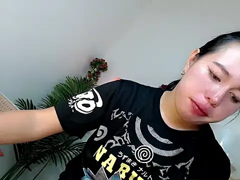 Dream_katty's avatar