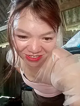 dualeo11 model from StripChat