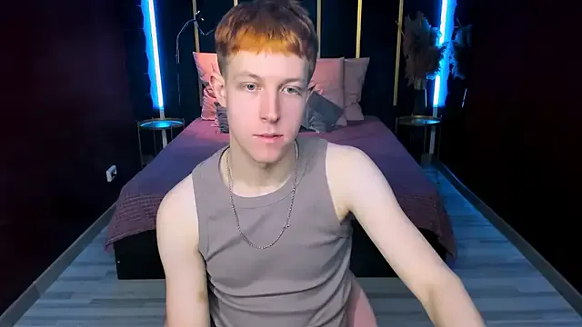 Dylan_Norton's avatar