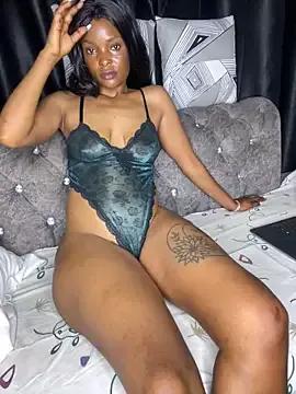 ebony_sexybooty