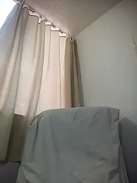 ebonysummer_ model from StripChat