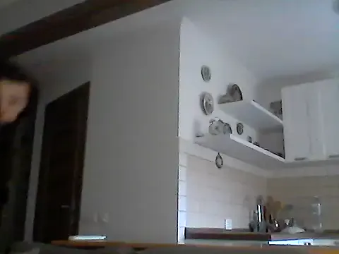 Elena48324 on StripChat