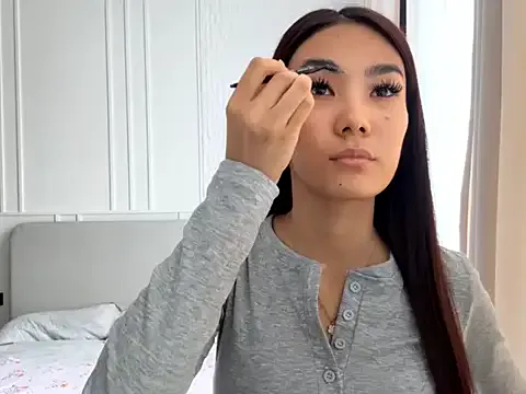 ElenorSaggese model from sc