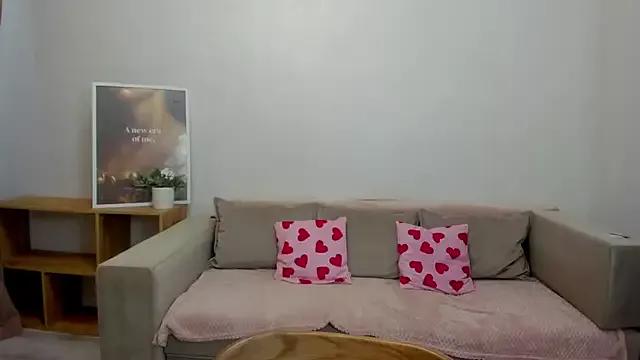Elina_Star