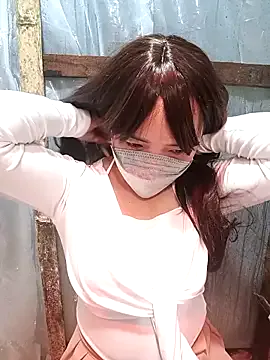 Elizabeth8 model from sc