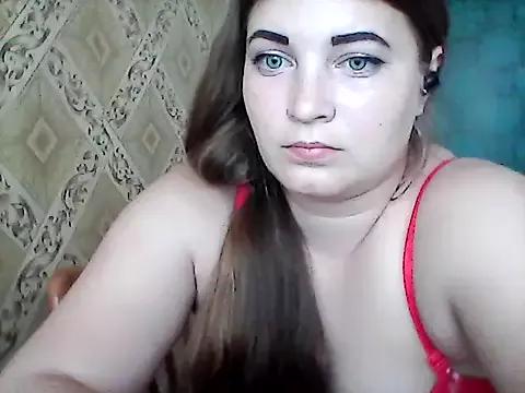 Elizabeth_Meow