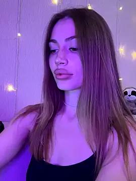 Elizabeth_Tay — Make my panties wet