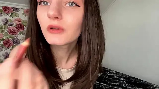 ElizabethKolm — Biggest smile ever