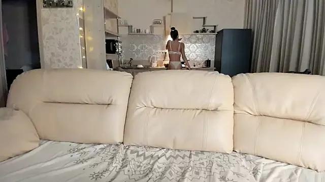 ElizSweet