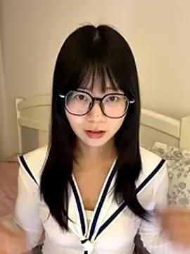 Ella-A9 — P Ppvt,C2C 