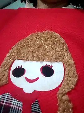 Ella3838 — Freechat on StripChat