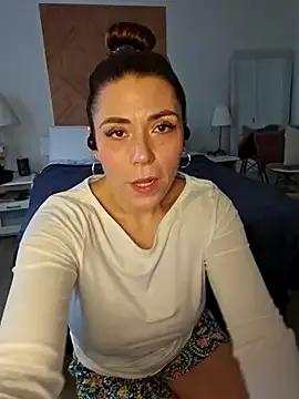 Ellie-L-Elizabeth's avatar