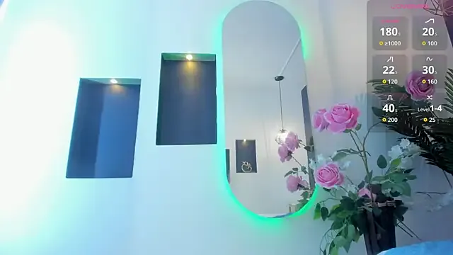 Em1ly_jones model from sc