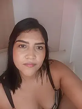 EmiliaVincenzo model from sc