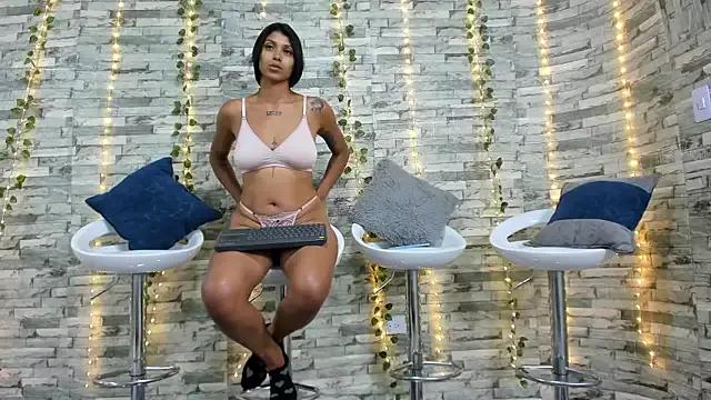 emilly09