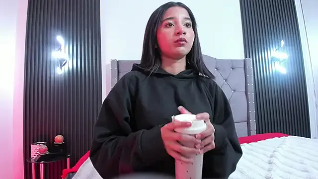 Emily_bruss model from sc