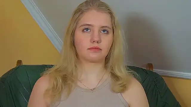 EmilyEvanse's avatar