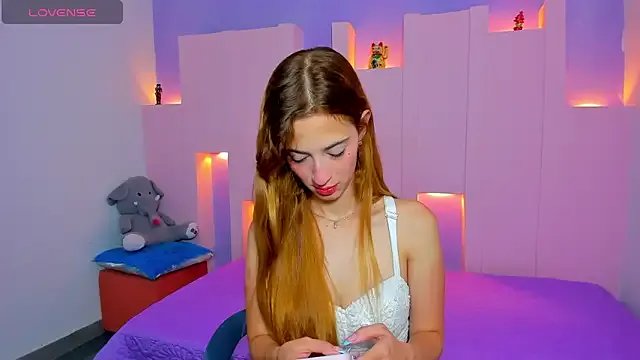 emilywilliis's avatar