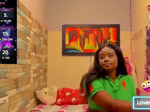 Emma-Stonne's avatar