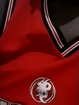 EmmaMiaa model from sc