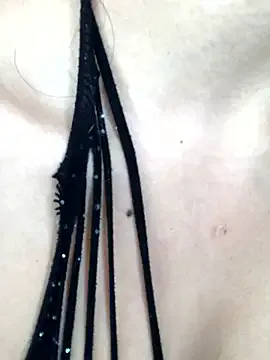 EmmaRossem on StripChat