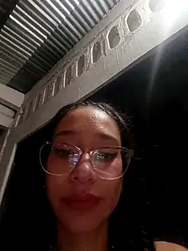 Engeelll on StripChat