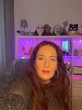 StripChat Engel_babe is Group Engel_babe — XXLberraschung wie zb. tele,pic,viedo