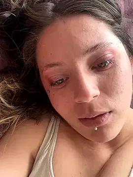 Enyeld_ruru — Group on StripChat