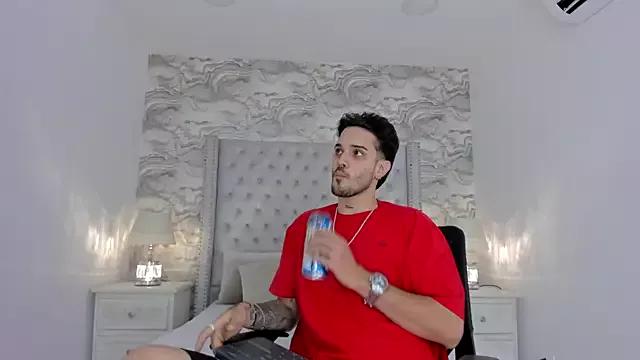 enzo_evans_