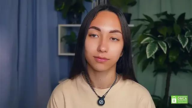 ErleneEggett