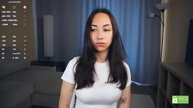 ErleneEggett