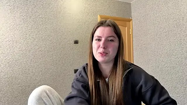 ErmaHoltham's avatar