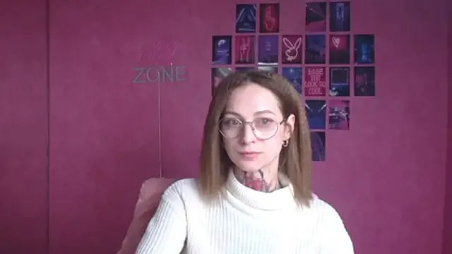 Esmi_Winter's avatar