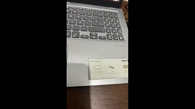 ester_sumisse's avatar