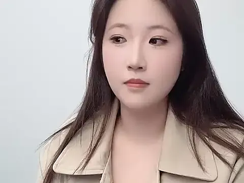 Eva_258899 model from StripChat