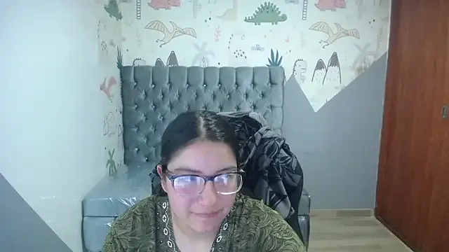 eva_smit_t model from StripChat