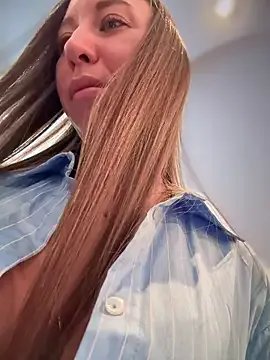 Eva_SweetCatt — WET PUSSY 