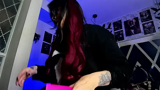 Evangelinejoness_'s avatar