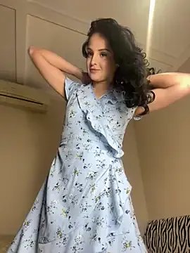 Evayra —  Deep throat + video for last tip