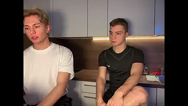 Even_Vrot model from sc