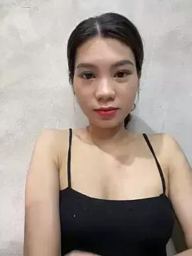 Evetiica