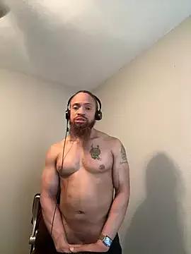 Fathero1time