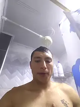 fav24 model from StripChat