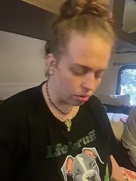 favoritestepsis — Get me spun af