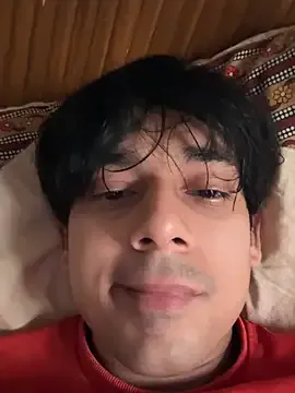 femboybubblebutt model from StripChat