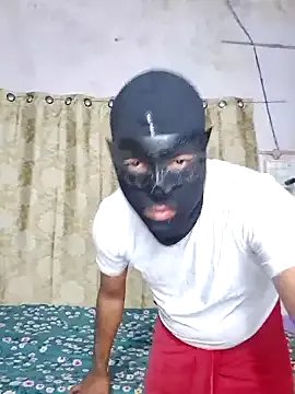 Forest_Queen — New phone