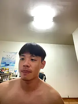 Foxfoxfox4 on StripChat